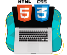Web-мастер (HTML + CSS) - Школа программирования для детей, компьютерные курсы для школьников, начинающих и подростков - KIBERone г. Курск