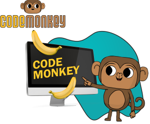 CodeMonkey. Развиваем логику - Школа программирования для детей, компьютерные курсы для школьников, начинающих и подростков - KIBERone г. Курск