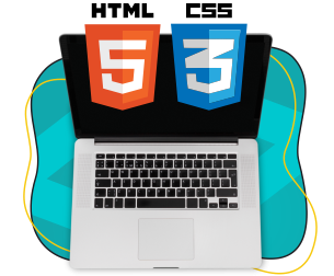 Web-мастер (HTML + CSS) - Школа программирования для детей, компьютерные курсы для школьников, начинающих и подростков - KIBERone г. Курск